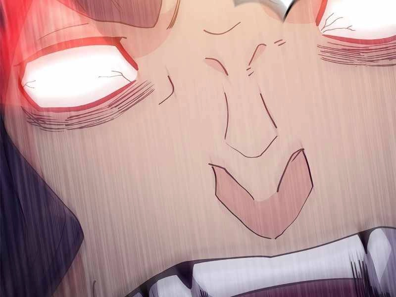 Công Tước Bạch Long Chapter 38 - 78