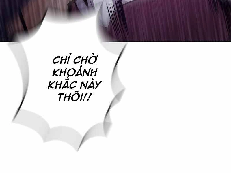 Công Tước Bạch Long Chapter 38 - 79