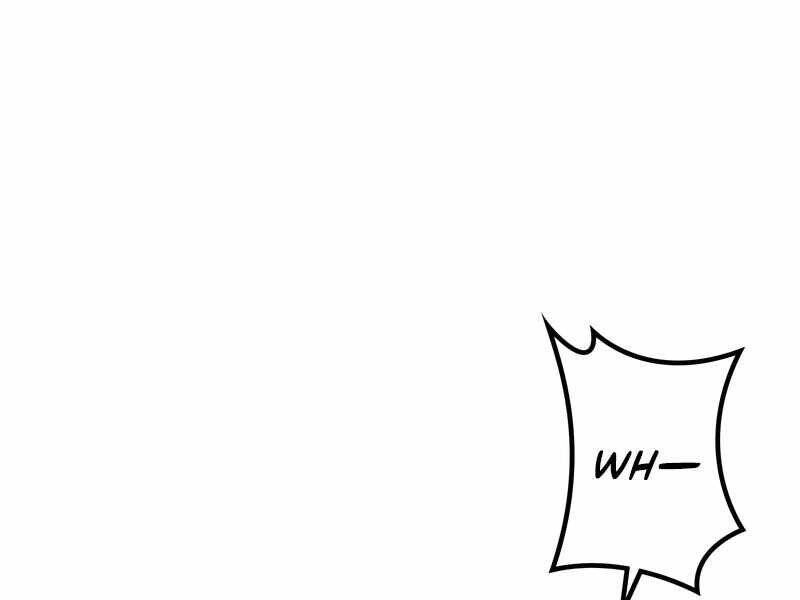 Công Tước Bạch Long Chapter 38 - 80