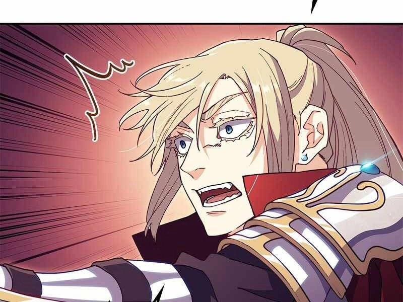 Công Tước Bạch Long Chapter 38 - 81