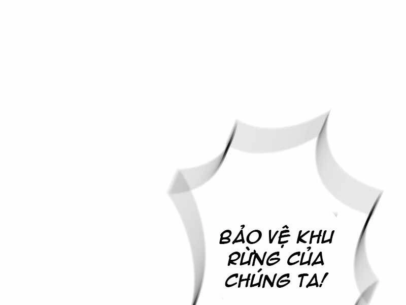 Công Tước Bạch Long Chapter 38 - 83