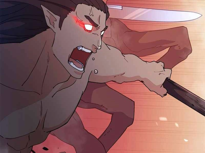 Công Tước Bạch Long Chapter 38 - 85