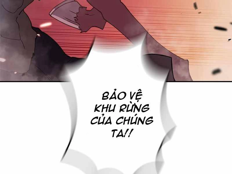 Công Tước Bạch Long Chapter 38 - 86