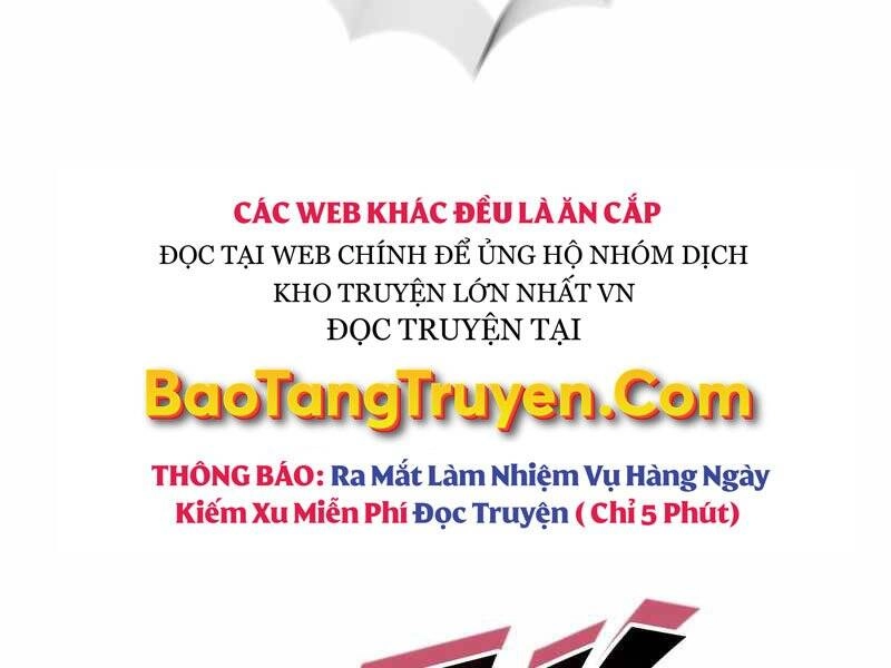 Công Tước Bạch Long Chapter 38 - 87