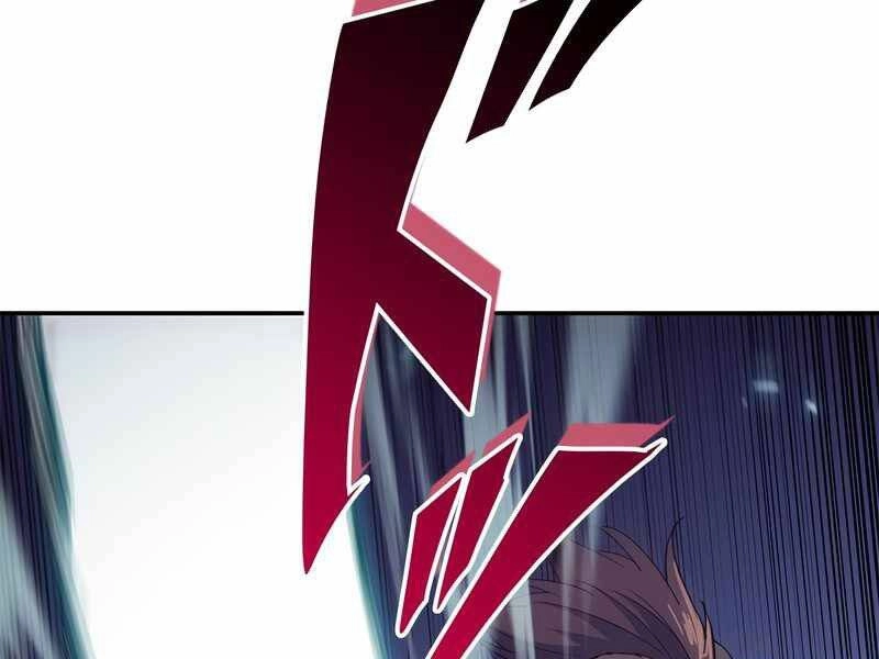 Công Tước Bạch Long Chapter 38 - 88