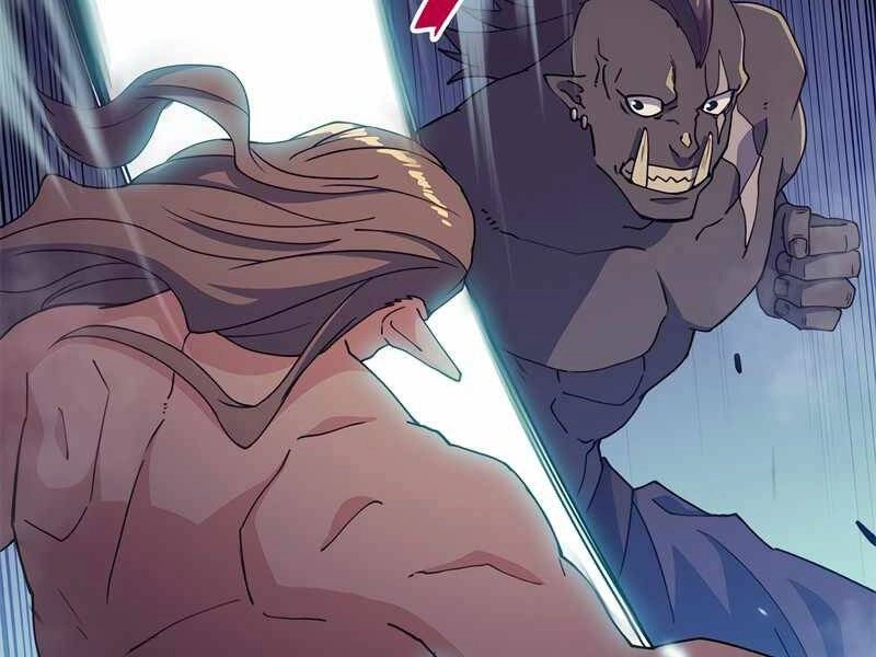 Công Tước Bạch Long Chapter 38 - 89