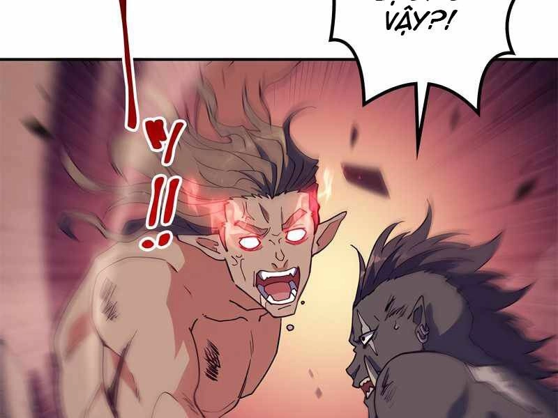 Công Tước Bạch Long Chapter 38 - 92