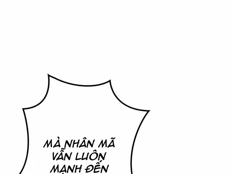 Công Tước Bạch Long Chapter 38 - 95