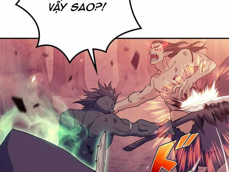 Công Tước Bạch Long Chapter 38 - 96