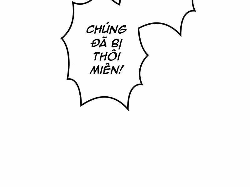 Công Tước Bạch Long Chapter 38 - 98