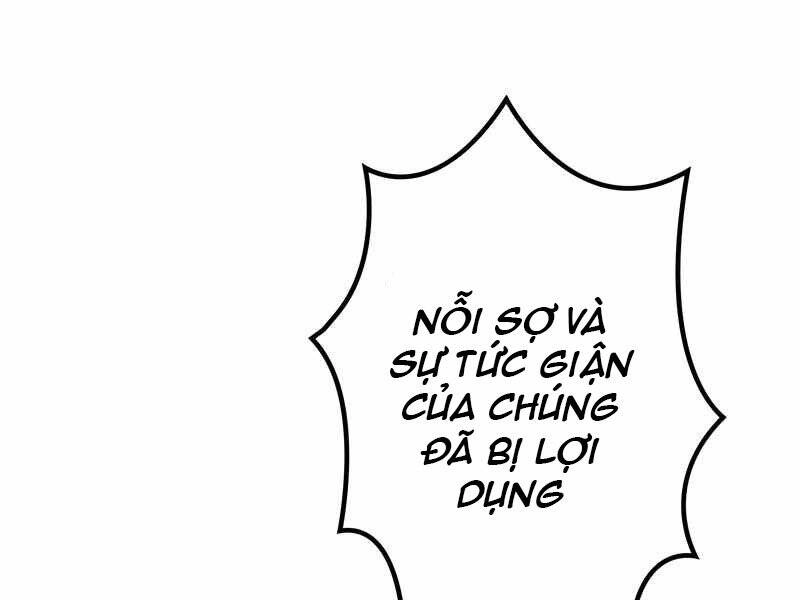 Công Tước Bạch Long Chapter 38 - 99