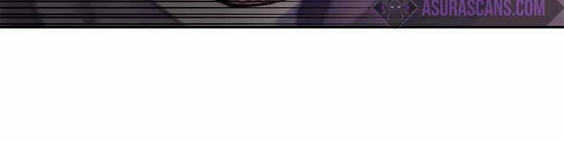 Công Tước Bạch Long Chapter 38 - 101