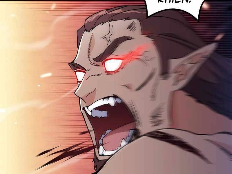 Công Tước Bạch Long Chapter 38 - 103