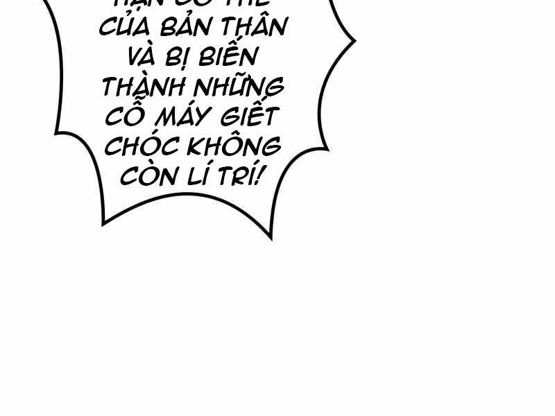 Công Tước Bạch Long Chapter 38 - 105