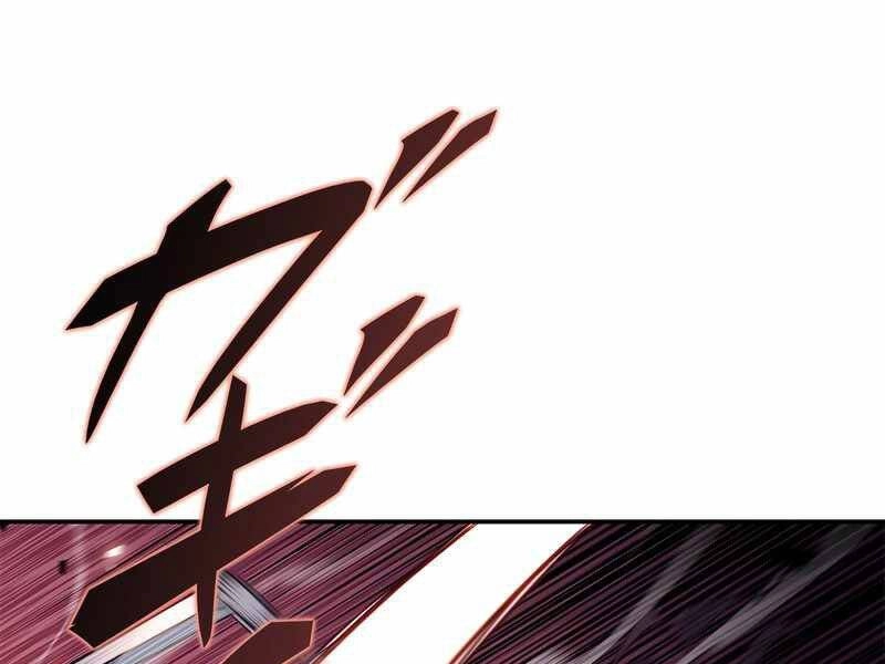 Công Tước Bạch Long Chapter 38 - 106