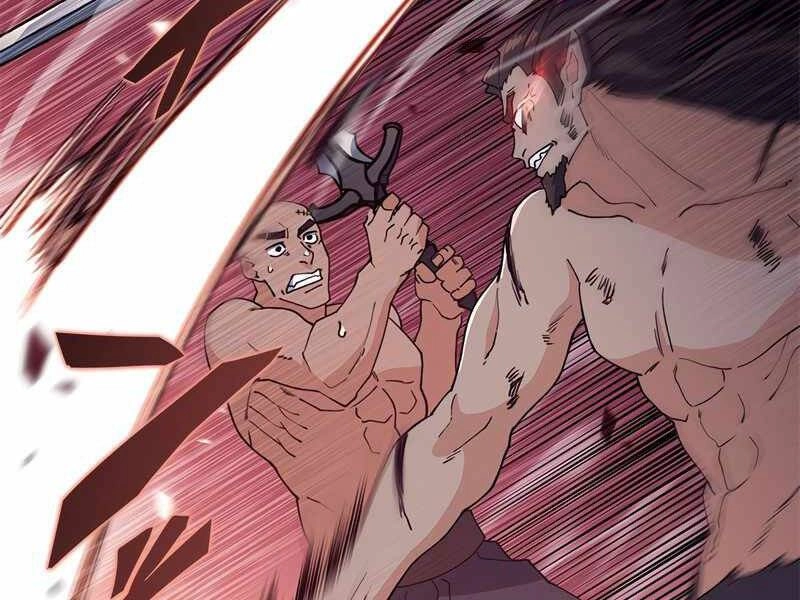 Công Tước Bạch Long Chapter 38 - 107