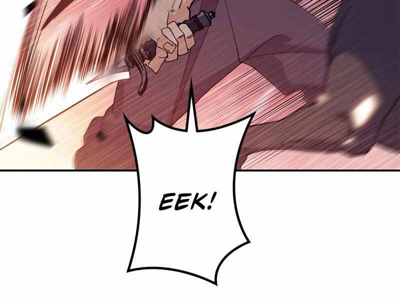 Công Tước Bạch Long Chapter 38 - 108