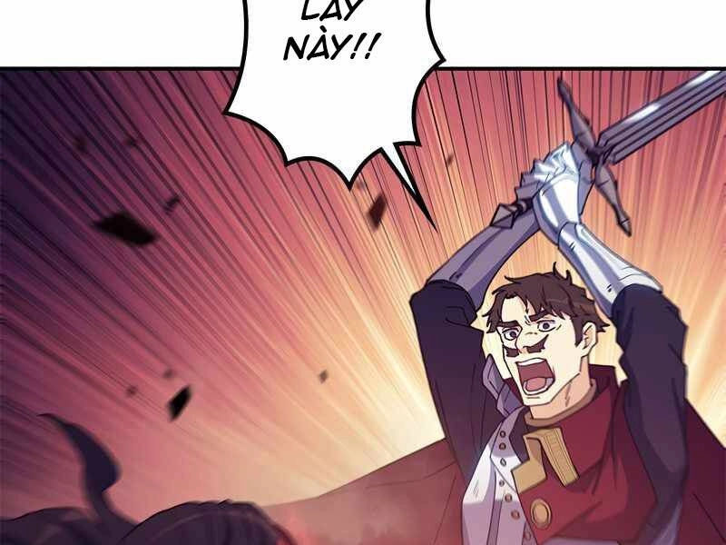 Công Tước Bạch Long Chapter 38 - 110