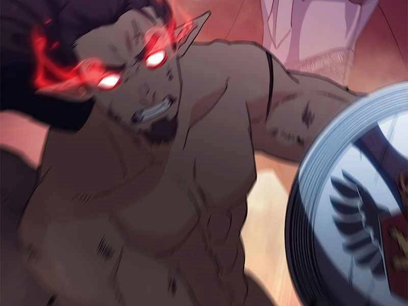 Công Tước Bạch Long Chapter 38 - 111