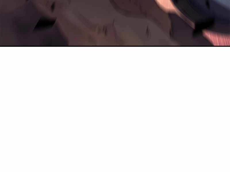 Công Tước Bạch Long Chapter 38 - 112