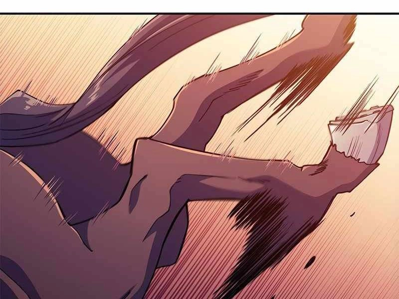 Công Tước Bạch Long Chapter 38 - 113