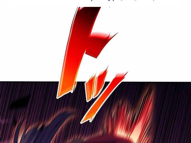 Công Tước Bạch Long Chapter 38 - 115