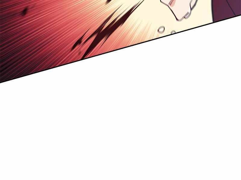 Công Tước Bạch Long Chapter 38 - 120