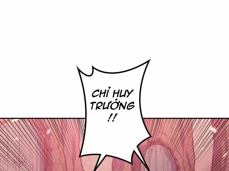 Công Tước Bạch Long Chapter 38 - 121