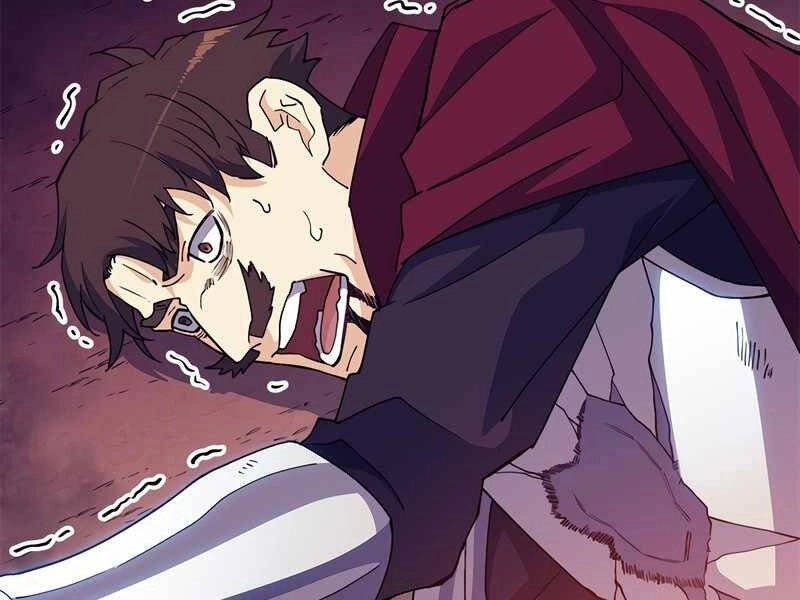 Công Tước Bạch Long Chapter 38 - 125