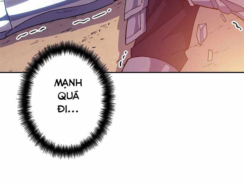 Công Tước Bạch Long Chapter 38 - 126