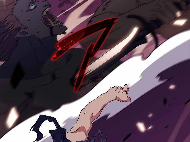 Công Tước Bạch Long Chapter 38 - 130