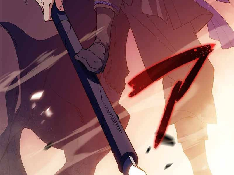 Công Tước Bạch Long Chapter 38 - 132