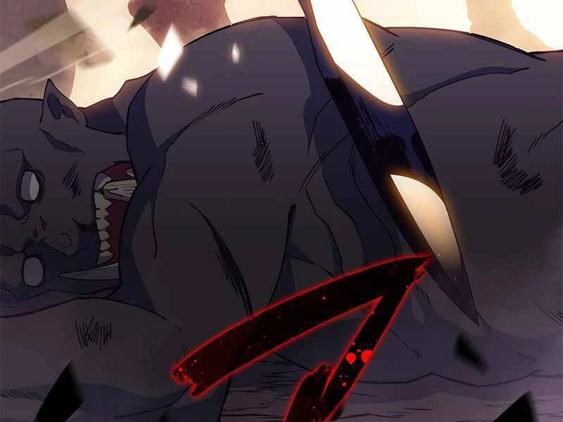 Công Tước Bạch Long Chapter 38 - 133