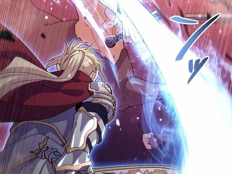 Công Tước Bạch Long Chapter 38 - 137