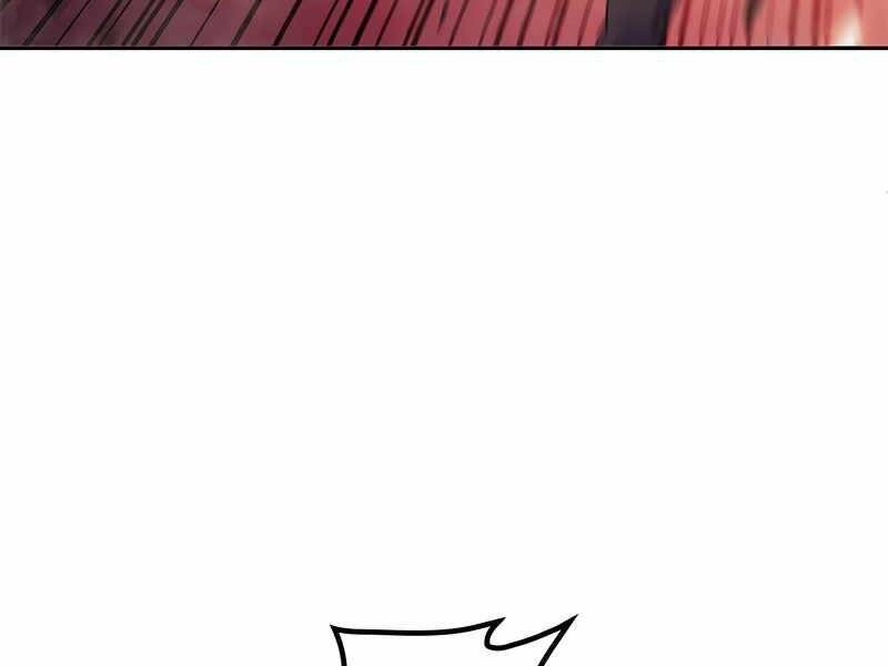 Công Tước Bạch Long Chapter 38 - 141