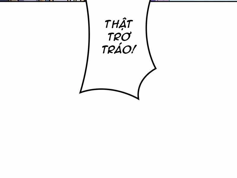 Công Tước Bạch Long Chapter 38 - 146