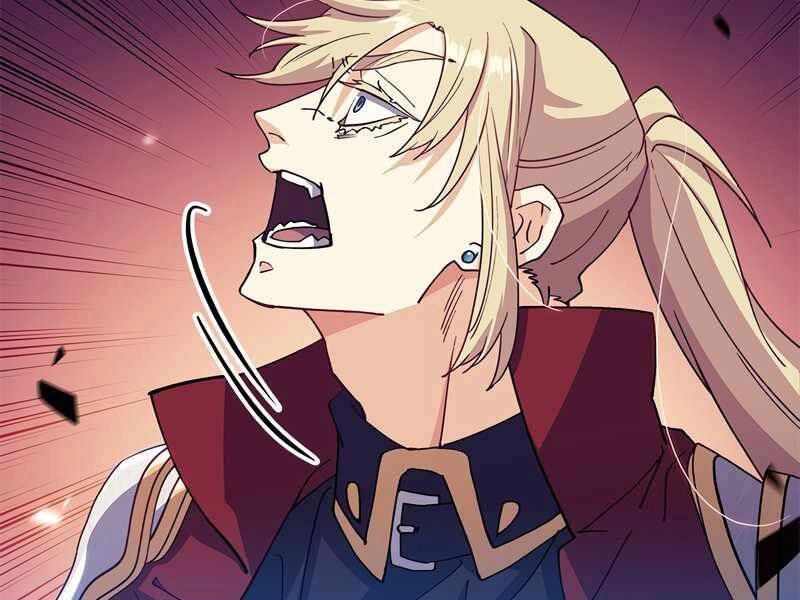 Công Tước Bạch Long Chapter 38 - 148