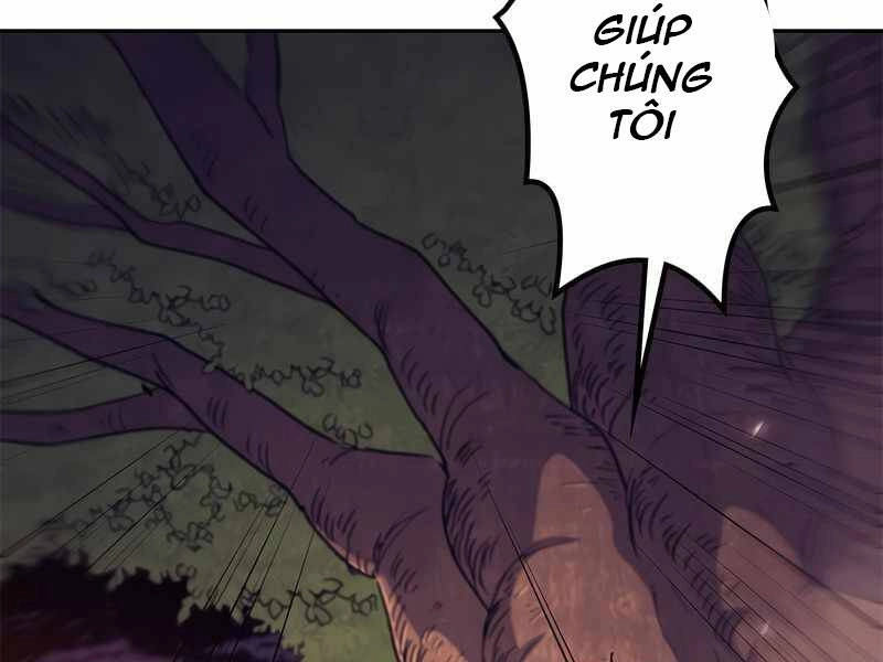 Công Tước Bạch Long Chapter 38 - 150