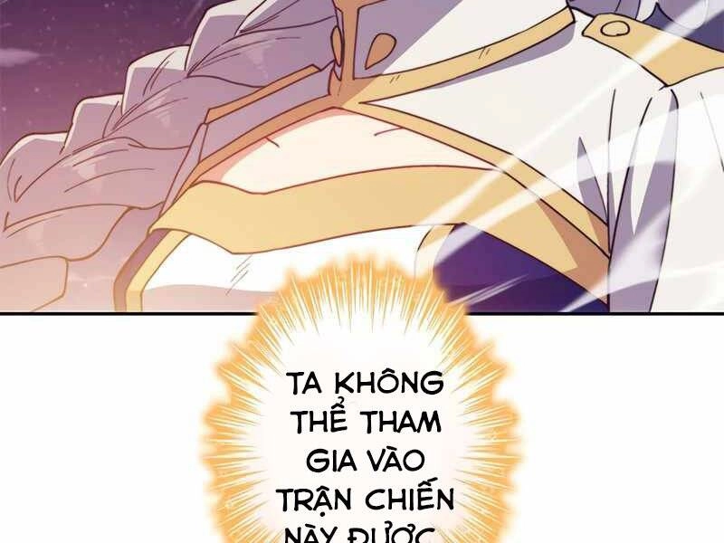 Công Tước Bạch Long Chapter 38 - 155