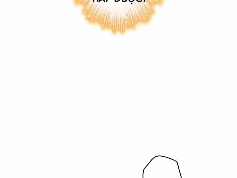 Công Tước Bạch Long Chapter 38 - 156