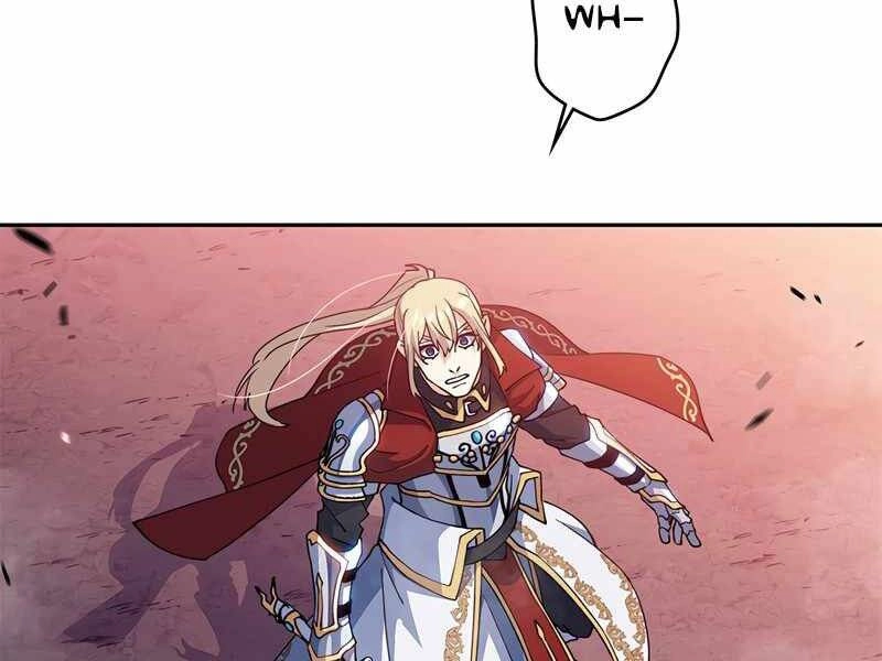 Công Tước Bạch Long Chapter 38 - 157