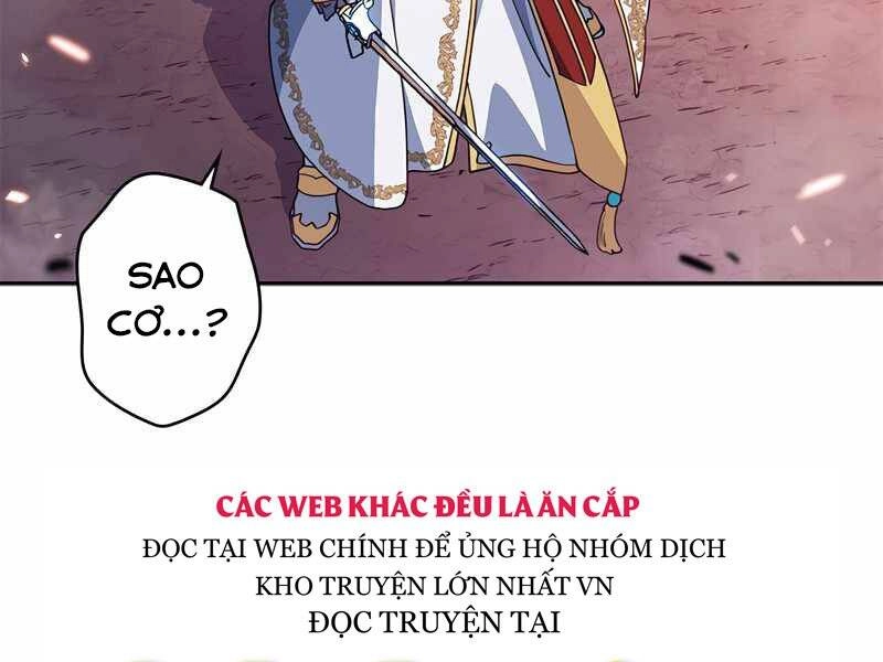 Công Tước Bạch Long Chapter 38 - 158