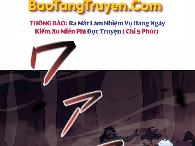 Công Tước Bạch Long Chapter 38 - 159