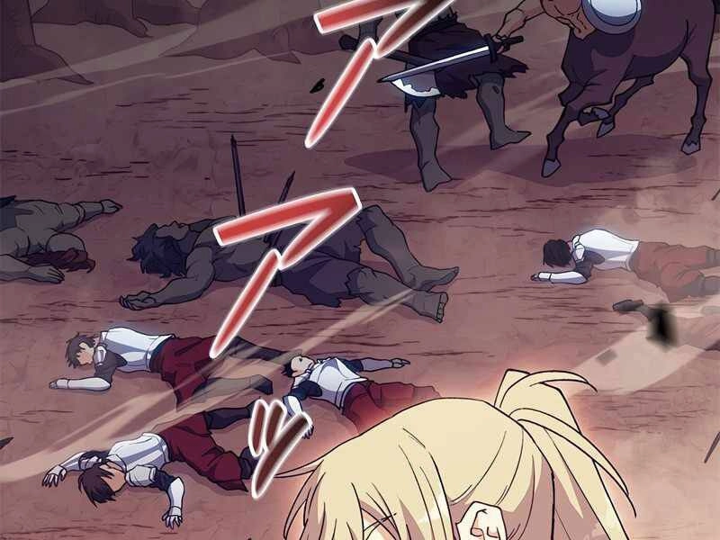 Công Tước Bạch Long Chapter 38 - 160