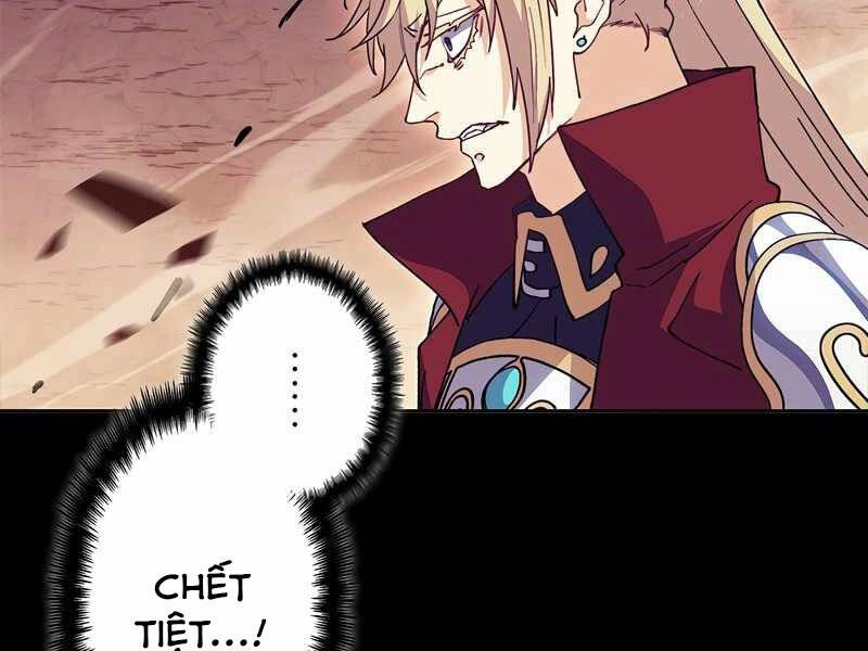 Công Tước Bạch Long Chapter 38 - 161