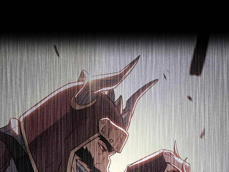 Công Tước Bạch Long Chapter 38 - 163