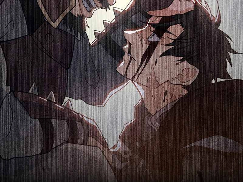 Công Tước Bạch Long Chapter 38 - 164