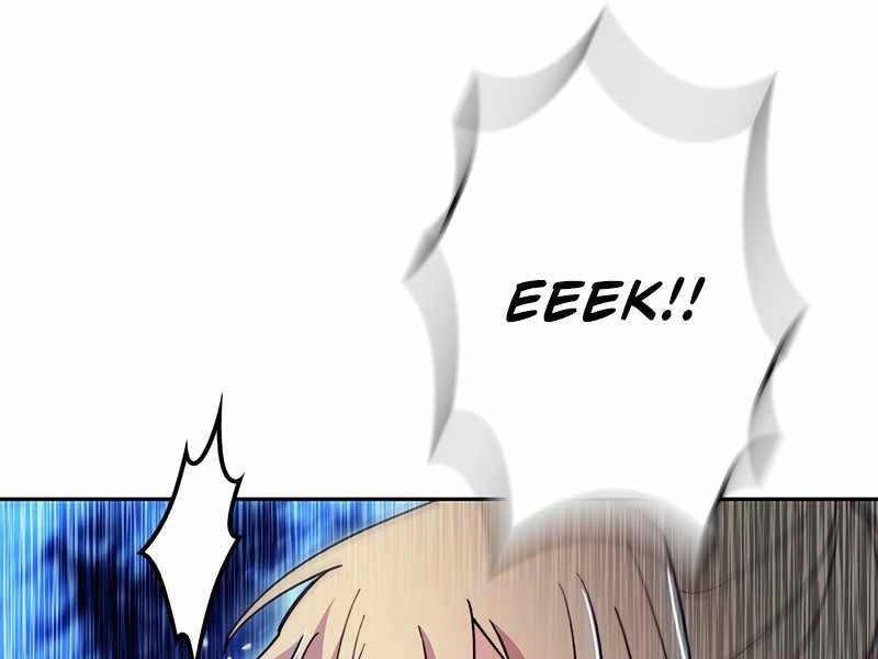 Công Tước Bạch Long Chapter 38 - 170