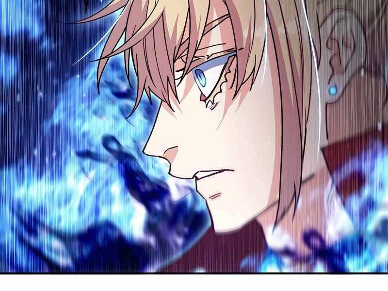 Công Tước Bạch Long Chapter 38 - 171