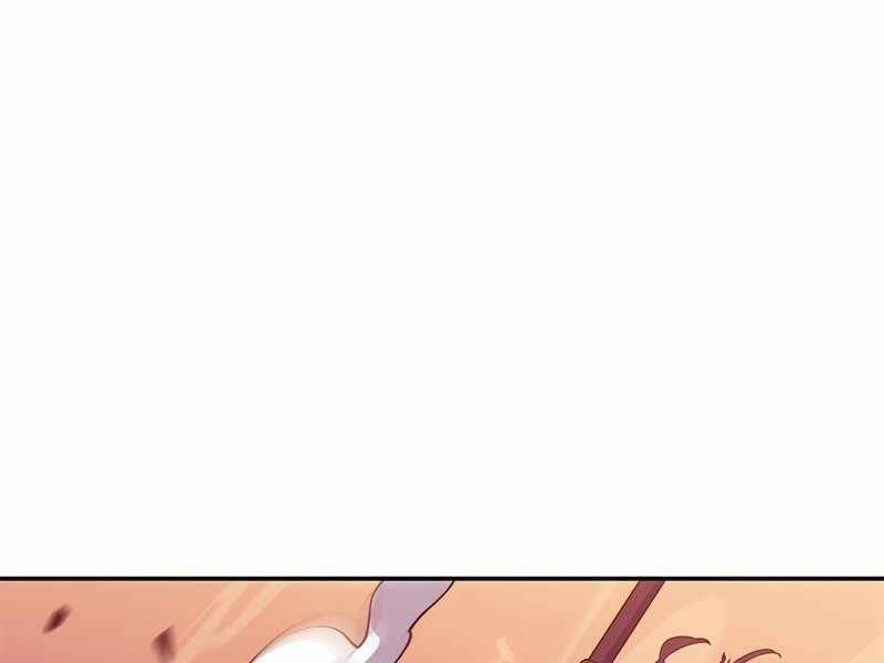 Công Tước Bạch Long Chapter 38 - 172